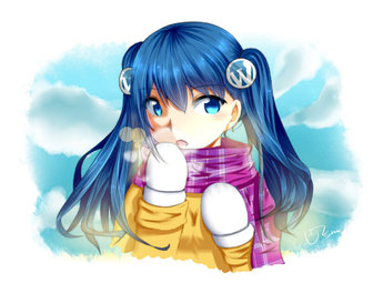 끥香⽮㘀ࡔ_噙퍾鱧⬀_噙낋啟